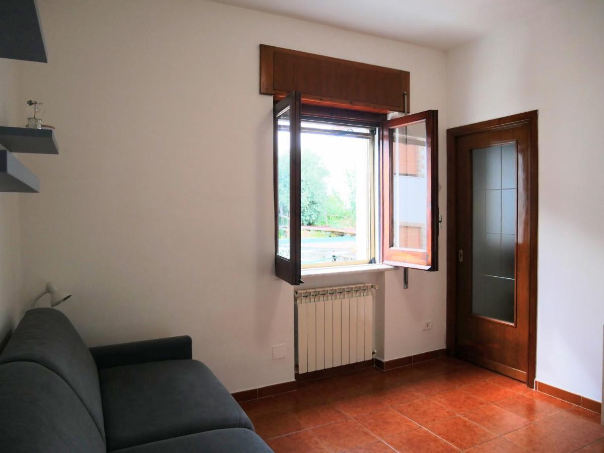 Olindo Apartment E Cristina Apartments 비코에쿠엔세 외부 사진